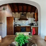 Casa vacanze Cortijo La Perla De