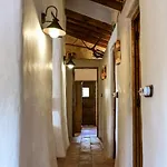 Cortijo La Perla De Frigiliana