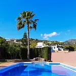 Cortijo La Perla De Casa vacanze